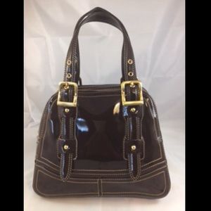 MAXX NY Handbag